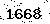 verification image, type it in the box
